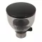 AVX CG301 - CG305 Bean Hopper Group