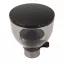 AVX CG301 - CG305 Bean Hopper Group