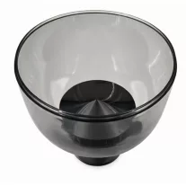 AVX CG301 - CG305 Bean Hopper Group