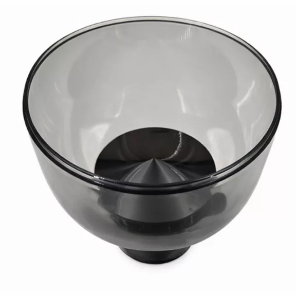 AVX CG301 - CG305 Bean Hopper Group