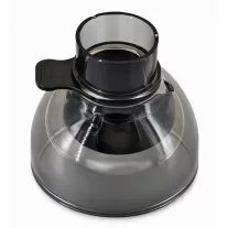 AVX CG301 - CG305 Bean Hopper Group