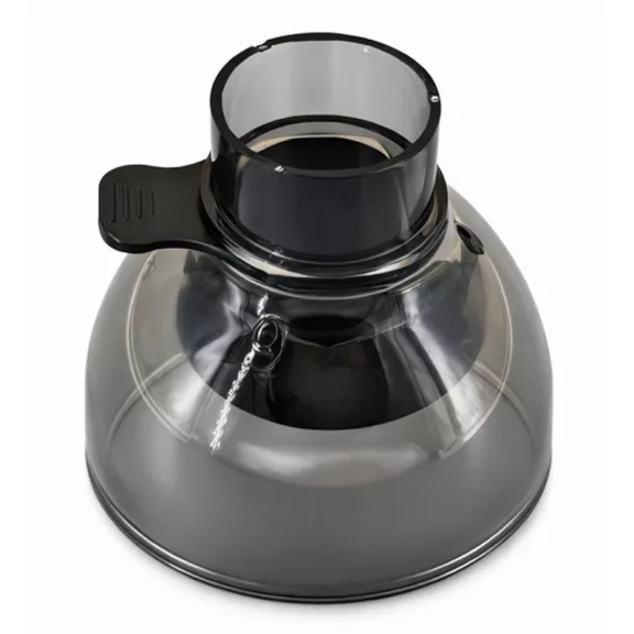 AVX CG301 - CG305 Bean Hopper Group