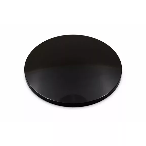 AVX CG301 - CG305 Bean Hopper Group