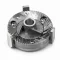 AVX CG301 Lower burr bracket
