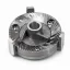AVX CG301 Lower burr bracket