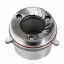 AVX CG301 Upper burr bracket