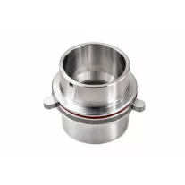 AVX CG301 Upper burr bracket