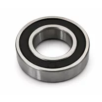 AVX CG301 Ball bearing