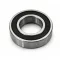 AVX CG301 Ball bearing