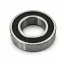 AVX CG301 Ball bearing