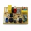 AVX CG301 kávéőrlő elektronikus vezérlő panel