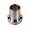 AVX CG301 Metal powder outlet