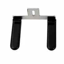 AVX CG301 Metal portafilter bracket
