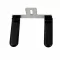 AVX CG301 Metal portafilter bracket