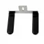 AVX CG301 Metal portafilter bracket