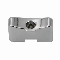 AVX CG301 Metal portafilter panel