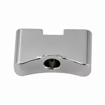 AVX CG301 Metal portafilter panel
