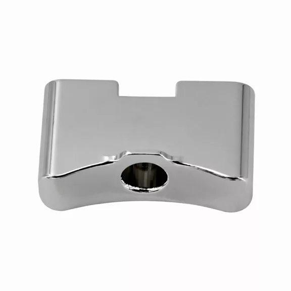 AVX CG301 Metal portafilter panel