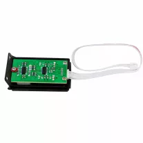 AVX CG301 PCB