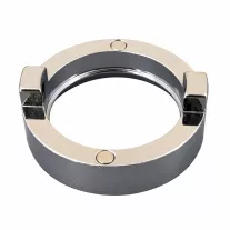 AVX CG301 Metal powder outlet Magnetic parts