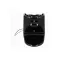 AVX CG301 front housing black