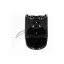 AVX CG301 front housing black