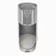 AVX CG301 main housing silver