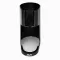 AVX CG301 main housing black