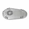 AVX CG301 bottom cover silver