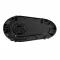 AVX CG301 bottom cover black