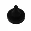 AVX CG301 bottom foot pad
