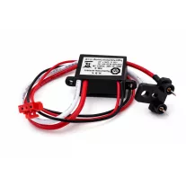 AVX CG301 Plasma generator