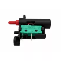 AVX CG301 Micro switch