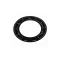 AVX CG301 Adjusting disc sticker