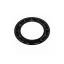 AVX CG301 Adjusting disc sticker