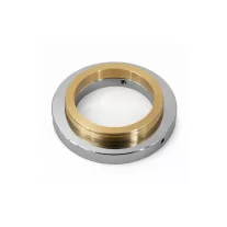 AVX CG301 adjusting ring