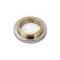 AVX CG301 adjusting ring