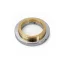 AVX CG301 adjusting ring