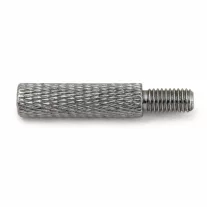 AVX CG301 Screw for adjusting ring
