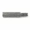 AVX CG301 Screw for adjusting ring