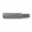 AVX CG301 Screw for adjusting ring