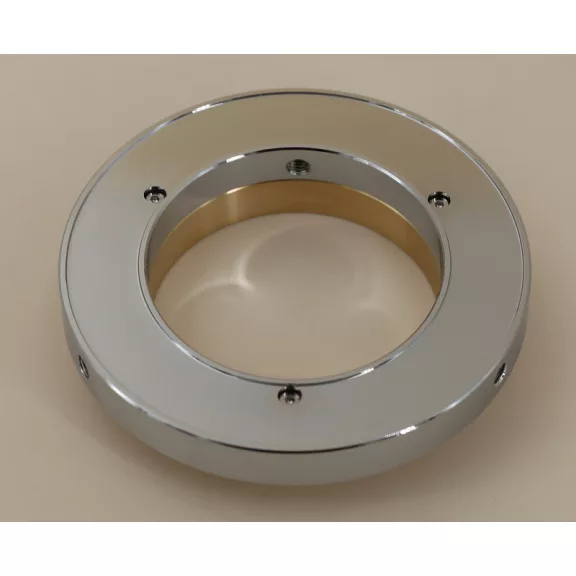 AVX CG301 Screw for adjusting ring