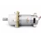 AVX CG305 DC motor assembly