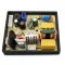 AVX CG305 Power PCB