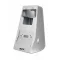 AVX CG305 Al housing silver