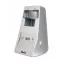 AVX CG305 Al housing silver