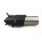 AVX CG305 Powder outlet
