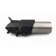 AVX CG305 Powder outlet