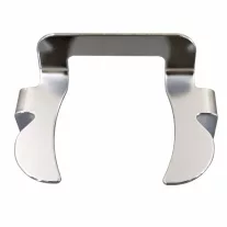 AVX CG305 Metal portafilter bracket