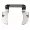 AVX CG305 Metal portafilter bracket